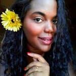 Jaqueline
