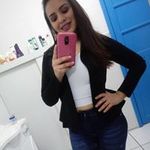 Franciele