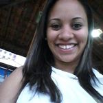 Bruna