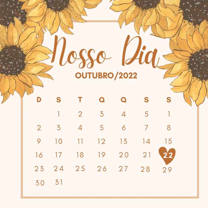 Casamento adesão - 3