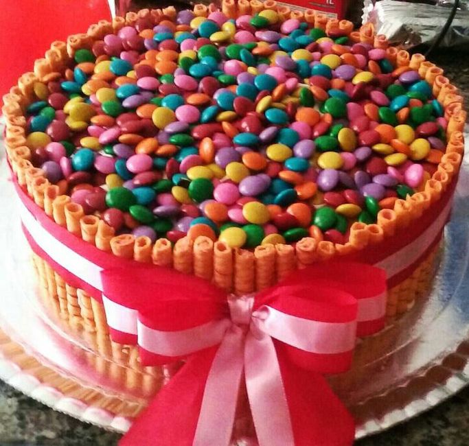 Tentando uma grana extra #minhaexperiência - 6