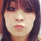 Brenda