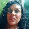 Francielle