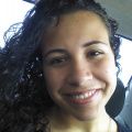 Jessyca