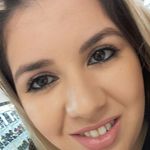 Graciele