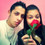 Andressa