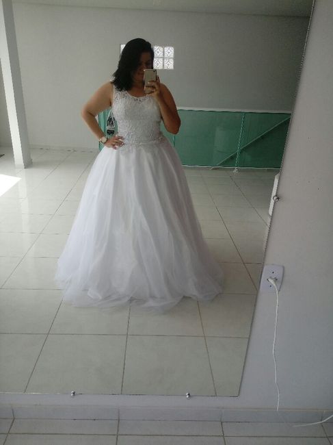  Qual dos dois? - 2