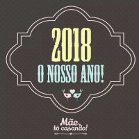  Feliz ano novp - 1
