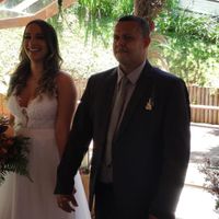 caseiiiii 30.01.2021 - sp - deu certo x deu errado - 12