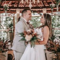 caseiiiii 30.01.2021 - sp - deu certo x deu errado - 1