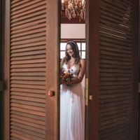 caseiiiii 30.01.2021 - sp - deu certo x deu errado - 5