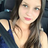 Cinthia