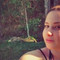Tatiana