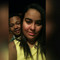 Nathalia