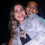 Thifany