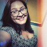 Nathalia