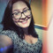 Nathalia
