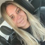 Lorena