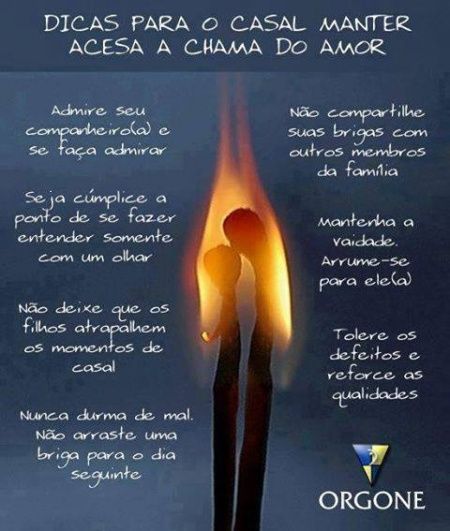 Dicas