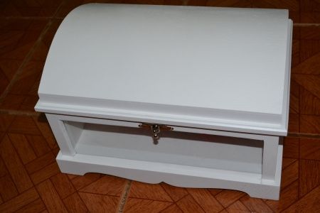meu buque
