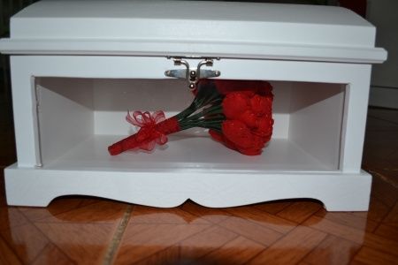 meu buque