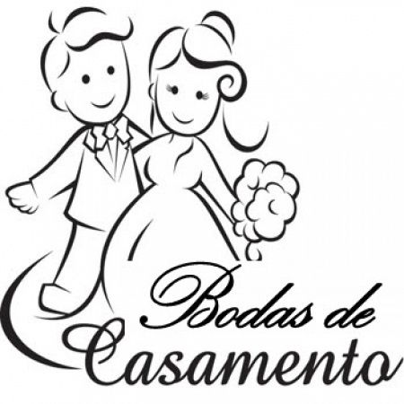 bodas