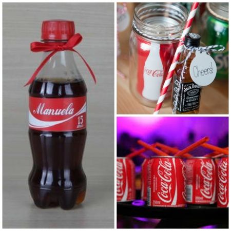 cocacola