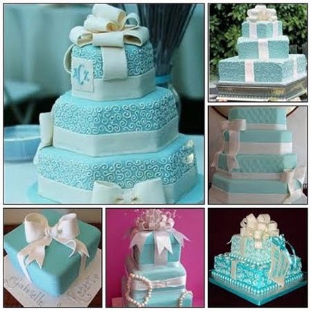 Olá meninas, quero minha decoração azul turquesa/tiffany, já escolhi a cor da toalha, arranjo das me