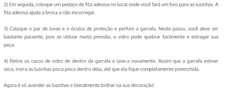 Vamos lá, segue listagem que estou seguindo 1 local cerimônia 2 local recepção 3 cerimonialista 4 de