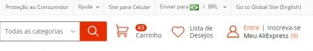 https://www.casamentos.com.br/forum/musicas-para-cerimonia--t109628