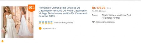 https://www.casamentos.com.br/forum/musicas-para-cerimonia--t109628