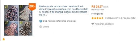 https://www.casamentos.com.br/forum/musicas-para-cerimonia--t109628