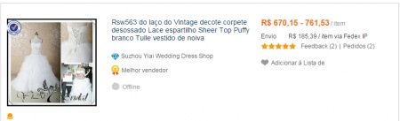 https://www.casamentos.com.br/forum/musicas-para-cerimonia--t109628