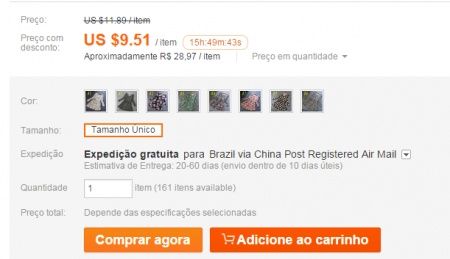 https://www.casamentos.com.br/forum/musicas-para-cerimonia--t109628