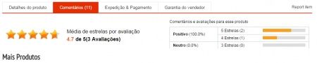 noivos