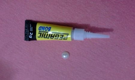 noivos