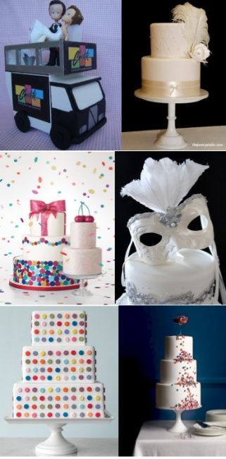 https://www.casamentos.com.br/forum/tema-de-casamento-rolhas--t100916
