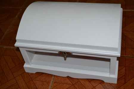 meu buque