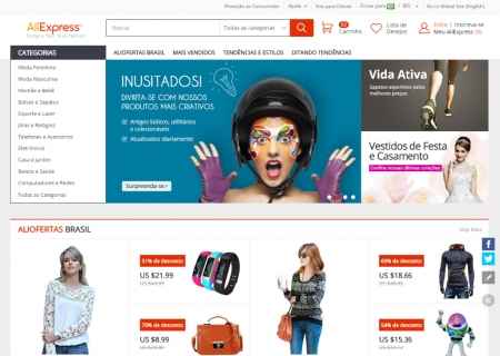 https://www.casamentos.com.br/forum/musicas-para-cerimonia--t109628