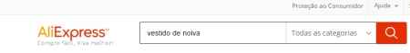 https://www.casamentos.com.br/forum/musicas-para-cerimonia--t109628