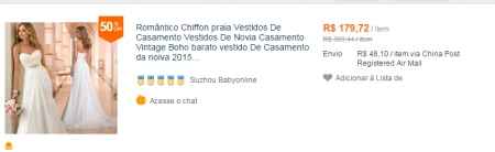 https://www.casamentos.com.br/forum/musicas-para-cerimonia--t109628