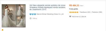 https://www.casamentos.com.br/forum/musicas-para-cerimonia--t109628