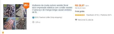 https://www.casamentos.com.br/forum/musicas-para-cerimonia--t109628