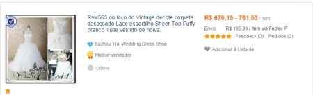 https://www.casamentos.com.br/forum/musicas-para-cerimonia--t109628