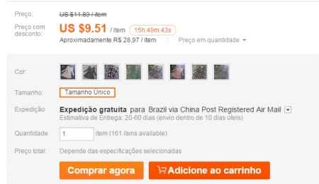 https://www.casamentos.com.br/forum/musicas-para-cerimonia--t109628