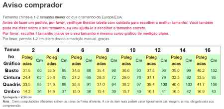 https://www.casamentos.com.br/forum/musicas-para-cerimonia--t109628