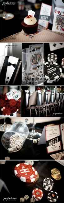 cris.99@hotmail.com