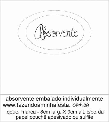 http://fazendominhafestacasamento.com.br/2012/12/moldes-do-kit-toilet-completo-para-banheiro.html