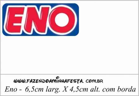 http://fazendominhafestacasamento.com.br/2012/12/moldes-do-kit-toilet-completo-para-banheiro.html