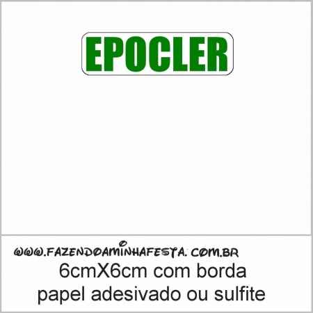 http://fazendominhafestacasamento.com.br/2012/12/moldes-do-kit-toilet-completo-para-banheiro.html